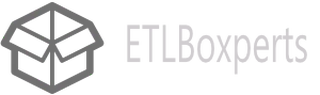 ETLBoxperts