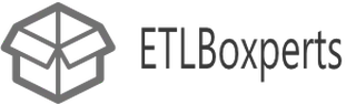 ETLBoxperts