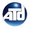 ATD Solutions Ltd.