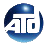 ATD Solutions Ltd.