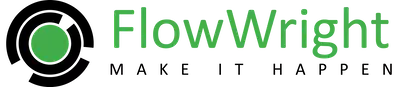 Flowwright