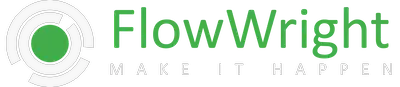 Flowwright
