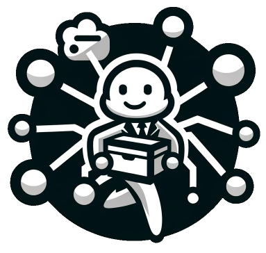 ETLBox Data Warehouse Setup alter-text